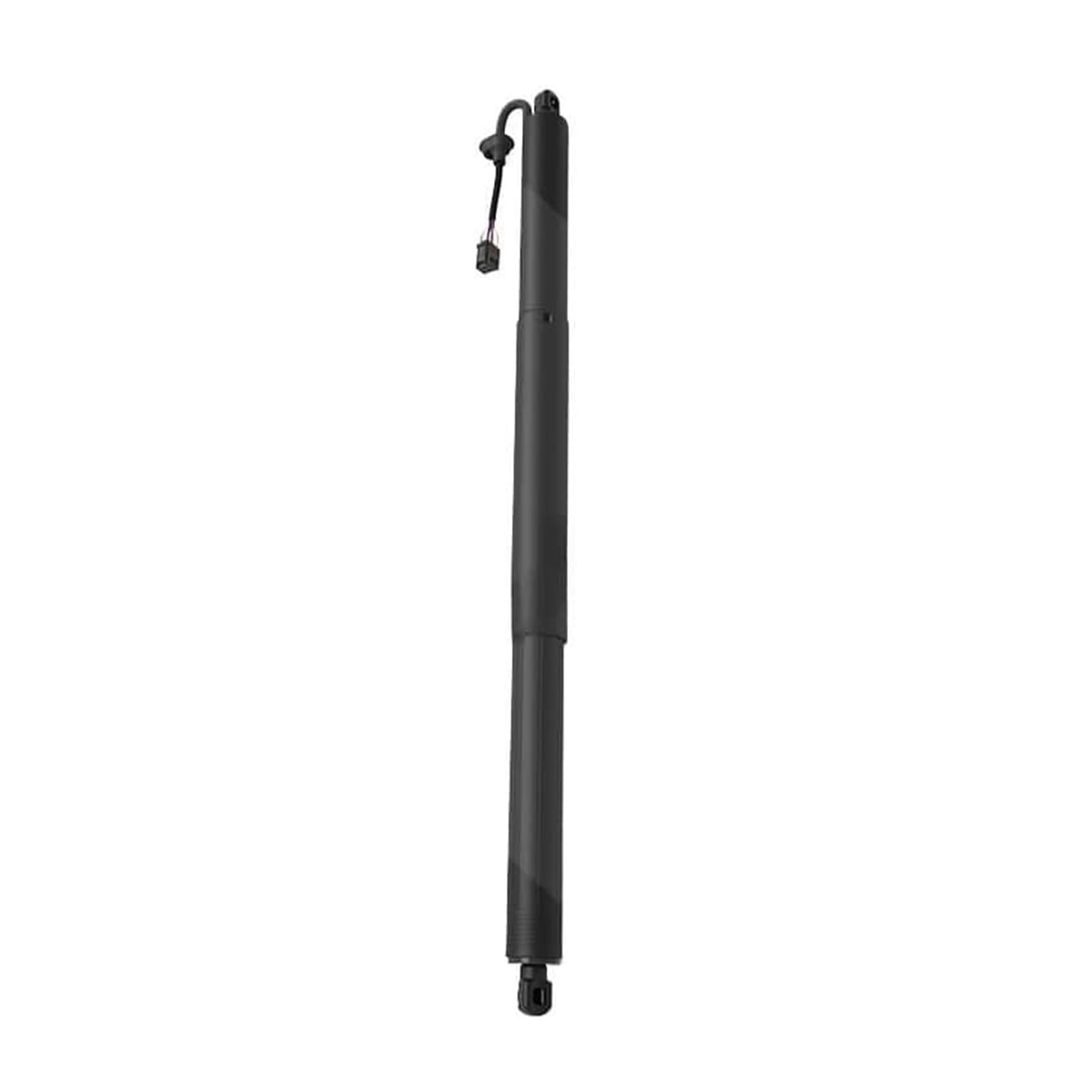 Power Hatch Lift Support Kompatibel Für Audi Q8 2019-2020-2021 V6 3,0 L SQ8 RS V8 4,0 L Paar Elektrische Heckklappe Gas Streben 4M8827851D(Left Rear) von RoOfys
