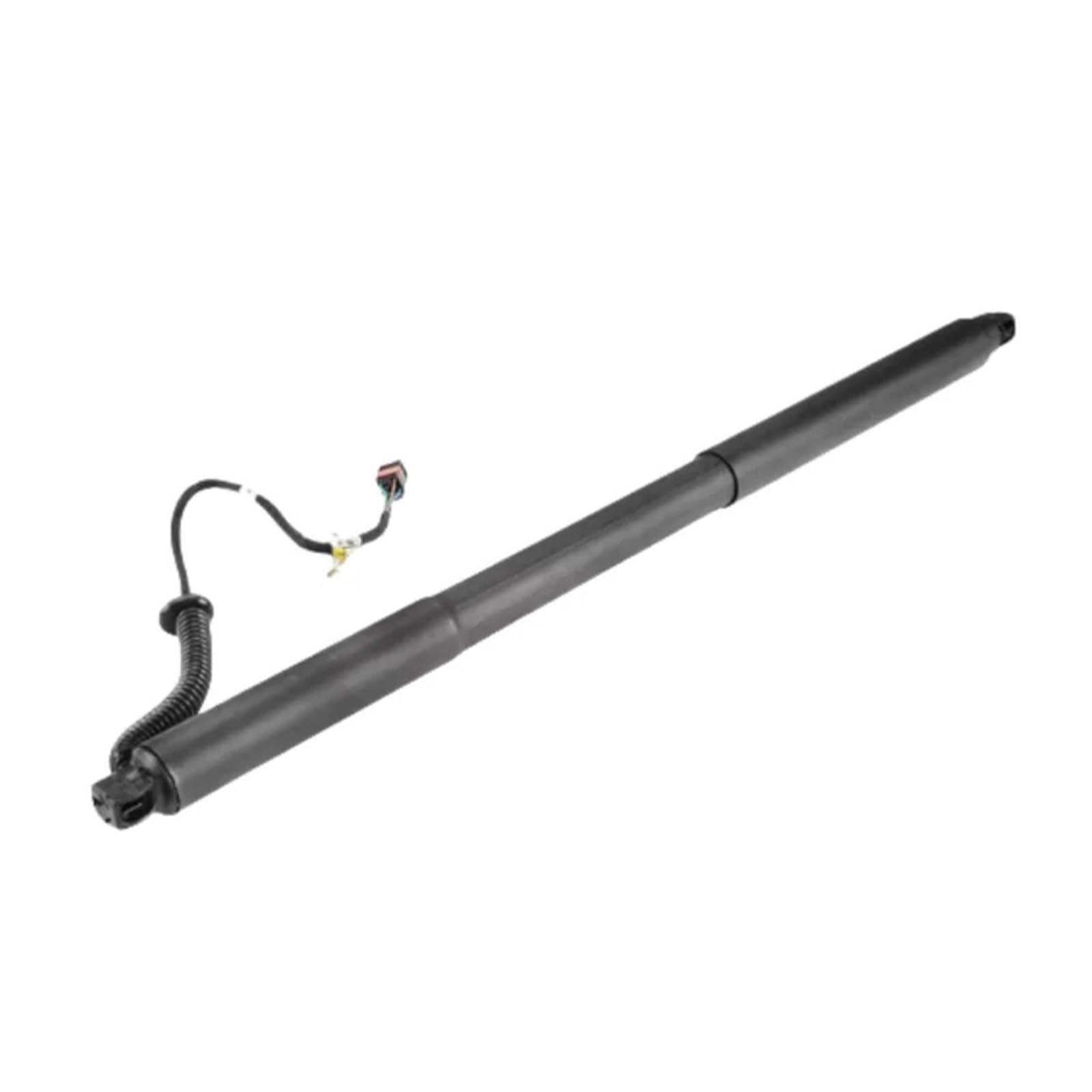 Power Hatch Lift Support Kompatibel Für Toyota RAV-4 2014-2018 Paar Elektrische Heckklappe Gas Streben 68910-09010/68920-09010(Left Rear) von RoOfys