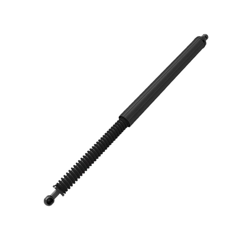 Power Hatch Lift Support Kompatibel für BMW G01 F97 X3 2018 2019 2020 Elektrische Heckklappen-Gasdruckfedern 51247397322 51247497482(Left Struts) von RoOfys