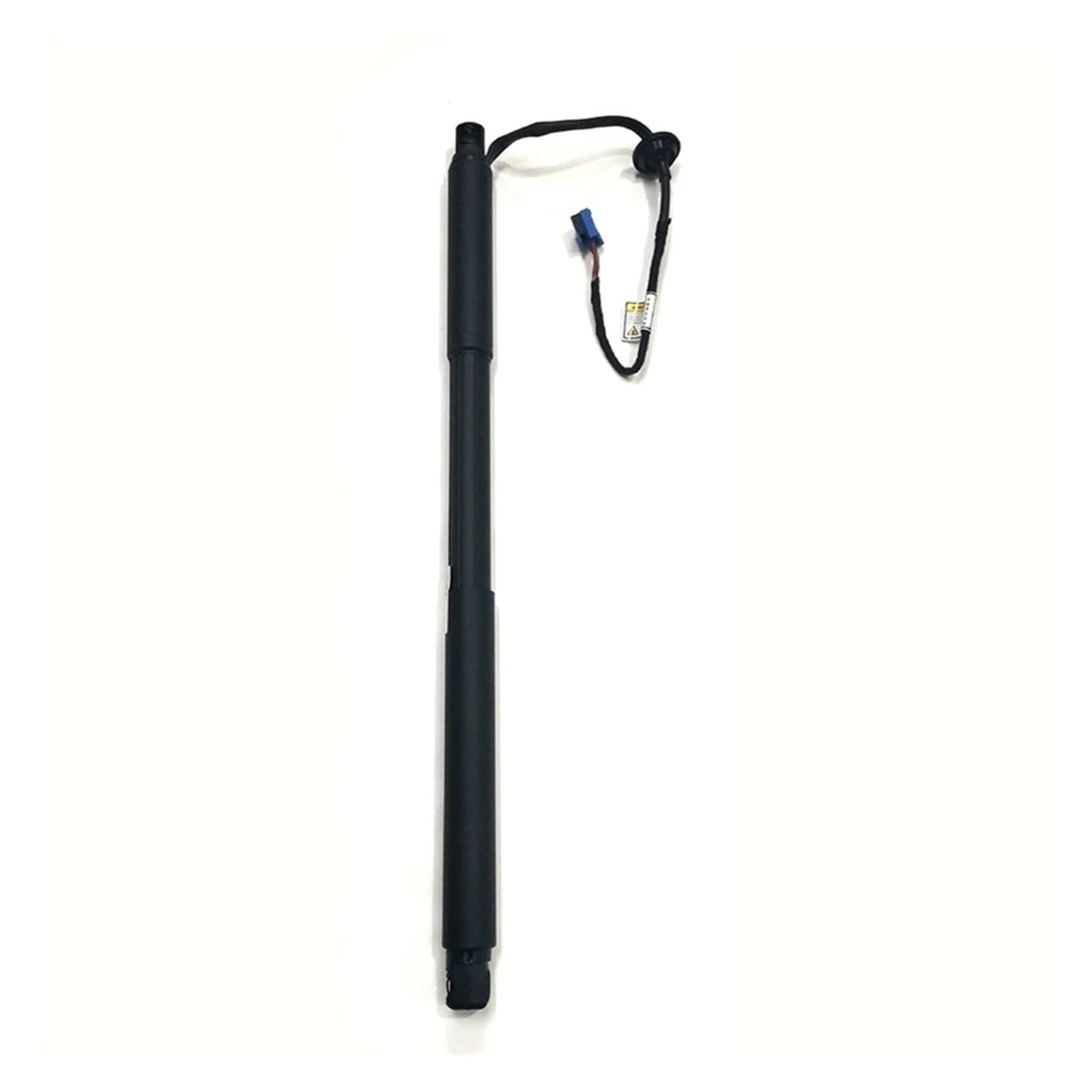 Zubehör Auto Hinten Rechts Power Elektrische Heckklappe Lift Unterstützung Gas Strut Kompatibel Für Mercedes-Benz W166 ML 2011-2015 1668901130 Zubehör Auto Hinten Rechts Power Elektrische Heckklappe Lift Unterstützung Gas Strut Kompatibel Für Mercedes-Benz W166 ML 2011-2015 1668901130 von RoOfys
