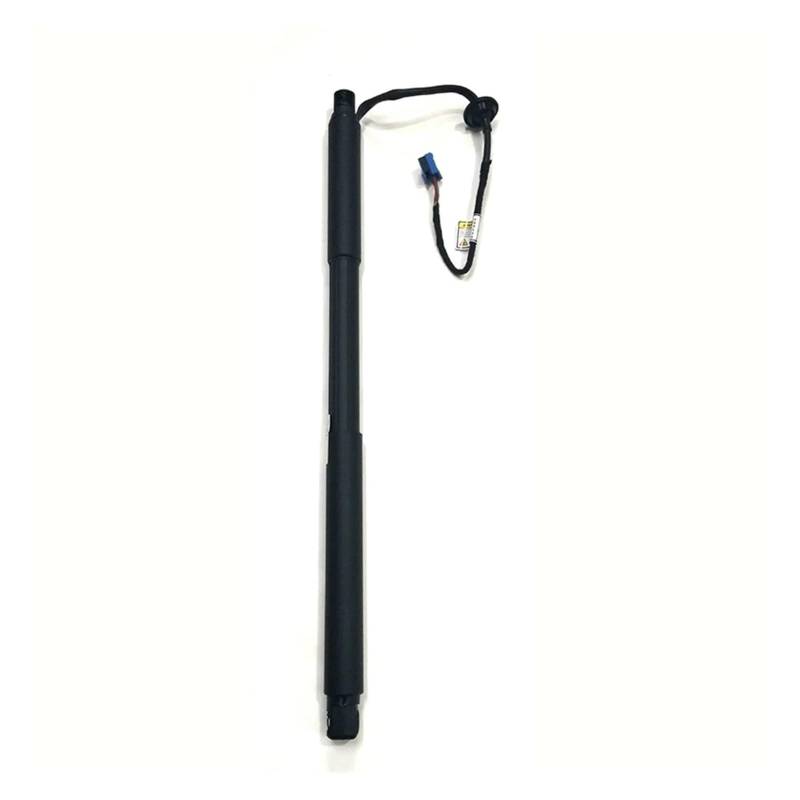 Zubehör Auto Hinten Rechts Power Elektrische Heckklappe Lift Unterstützung Gas Strut Kompatibel Für Mercedes-Benz W166 ML 2011-2015 1668901130 von RoOfys