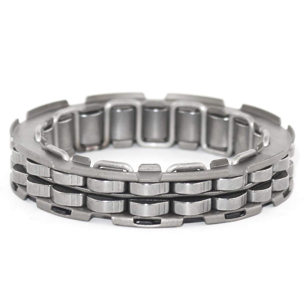 20pcs Starterkupplung Anlasser Freilauf One Way Bearing für 640 LC4 1999-2006/LC4 - Enduro 2003-2004/LC4 - Six Days 1999 -Road Passion 20pcs Starterkupplung Anlasser Freilauf One Way Bearing für 640 LC4 1999-2006/LC4 - Enduro 2003-2004/LC4 - Six Days 1999 -Road Passion von Road Passion