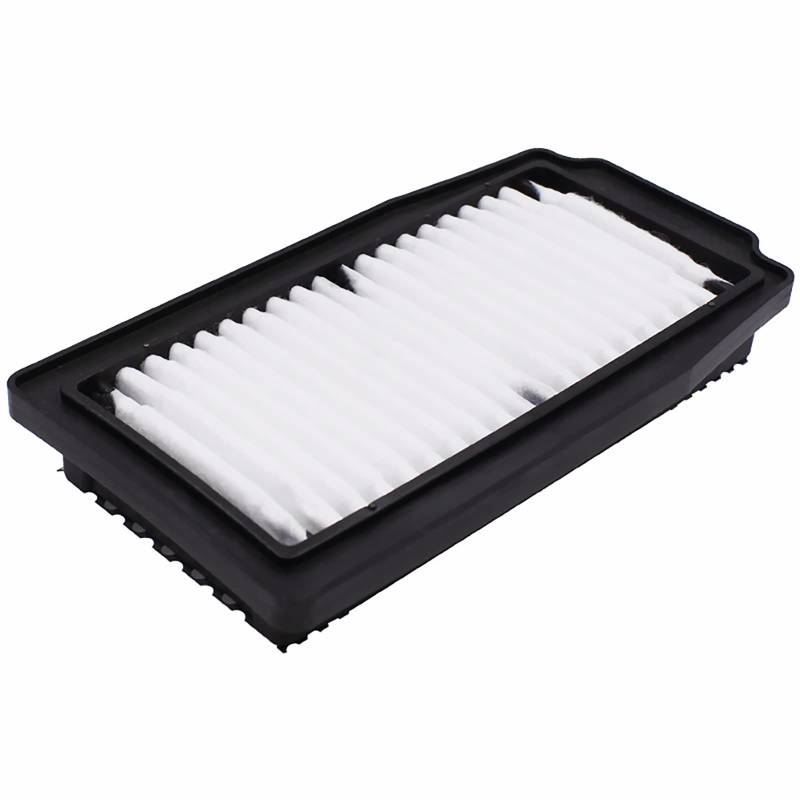 Luftfilter für GW250 Inazuma 250 2012-2017/GSX-R250 GSXR250 L3 2013 von Road Passion