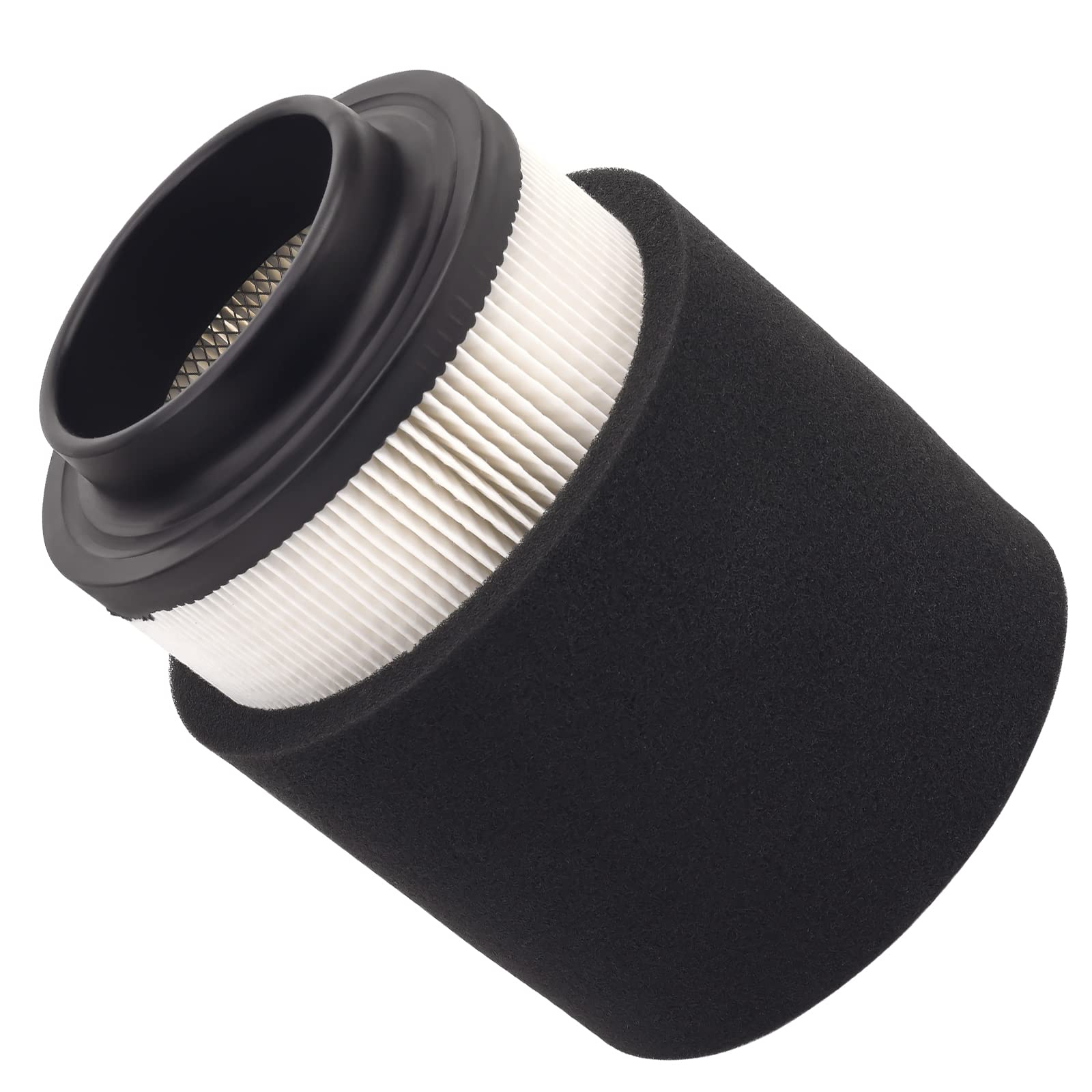 Road Passion 0452306 1253355 Luftfilter Motorrad-Luftfilter für Polaris HAWKEYE 300 2X4 300 2006-2011 INTL 2006 2007 4X4 300 2007 4X4 329 2006 4X4 INTL 2006 2007 Road Passion 0452306 1253355 Luftfilter Motorrad-Luftfilter für Polaris HAWKEYE 300 2X4 300 2006-2011 INTL 2006 2007 4X4 300 2007 4X4 329 2006 4X4 INTL 2006 2007 von Road Passion