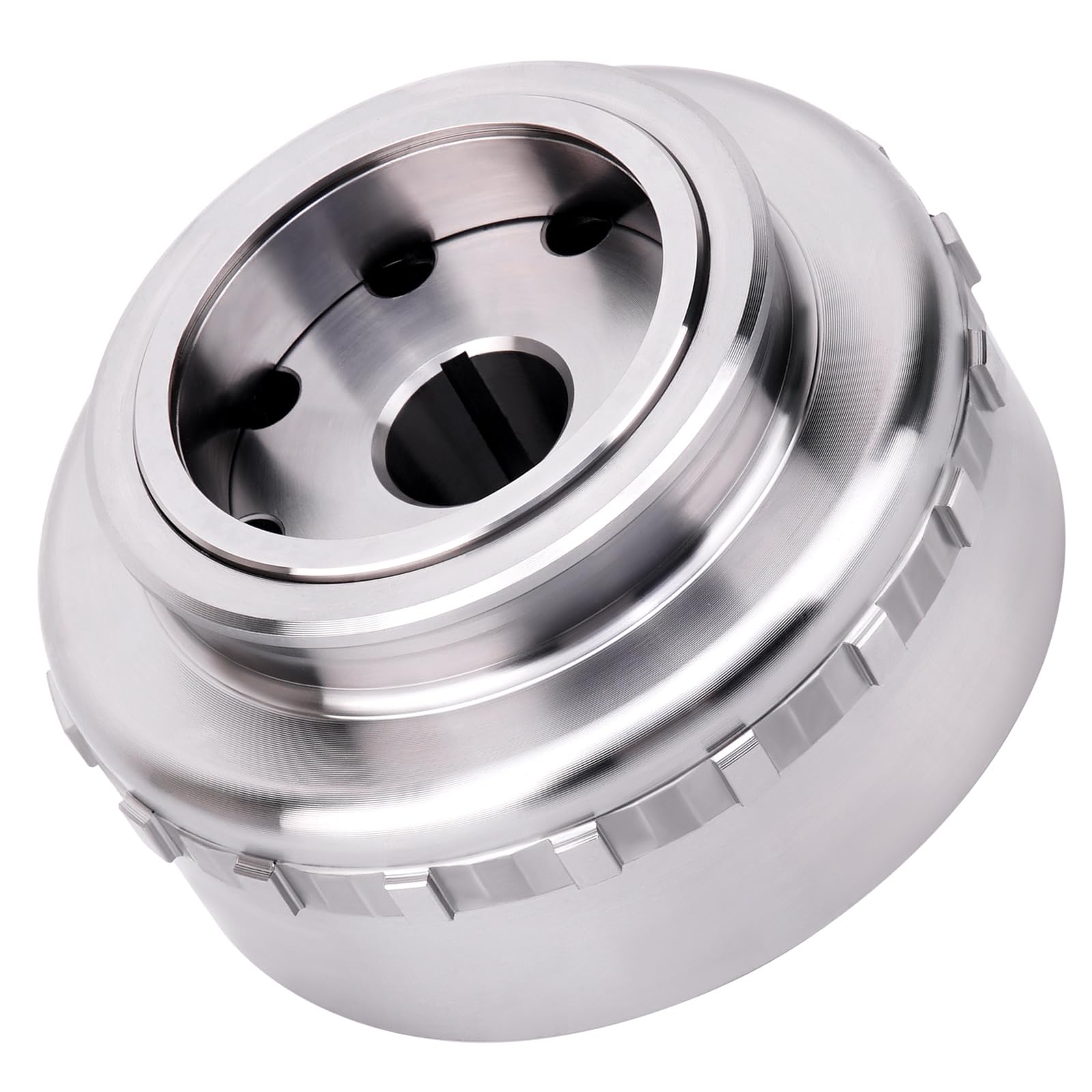 Road Passion 79239105044 Magnetischer Schwungradrotor Magneto Rotor Kompatibel für FE 250 (EU) 2017-2022 / FE 250 2017-2019 2023 / FE 250 CKD 2022-2023 / FE 350 (EU) 2017-2022 / FE 350s 2023 von Road Passion