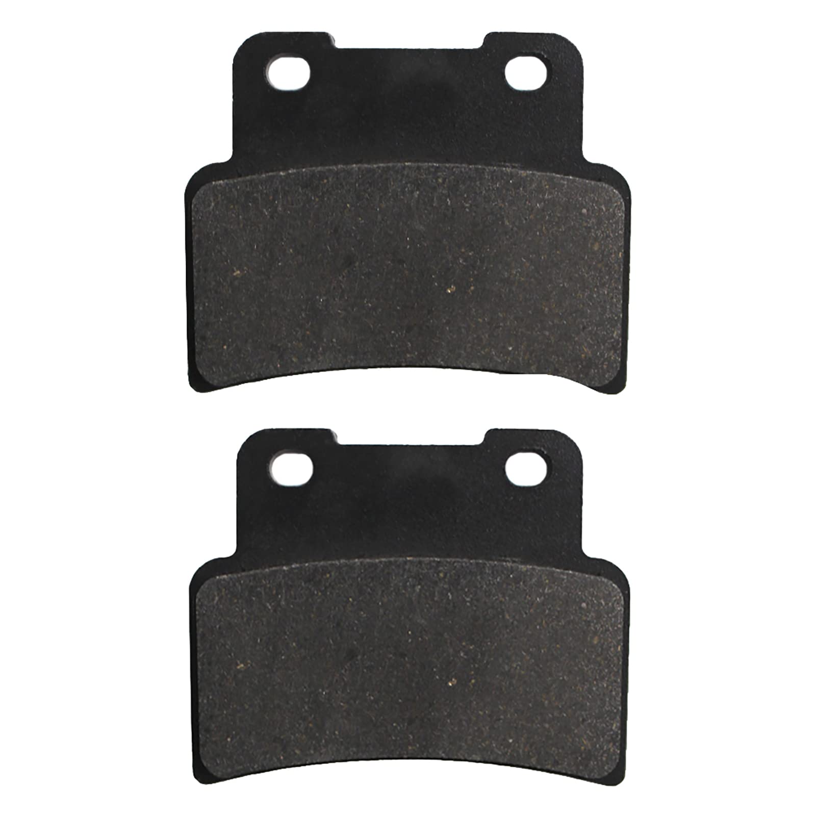 Road Passion Bremsbeläge vorne für APRILIA RS 125 Radial Caliper 2006-2011 Road Passion Bremsbeläge vorne für APRILIA RS 125 Radial Caliper 2006-2011 von Road Passion
