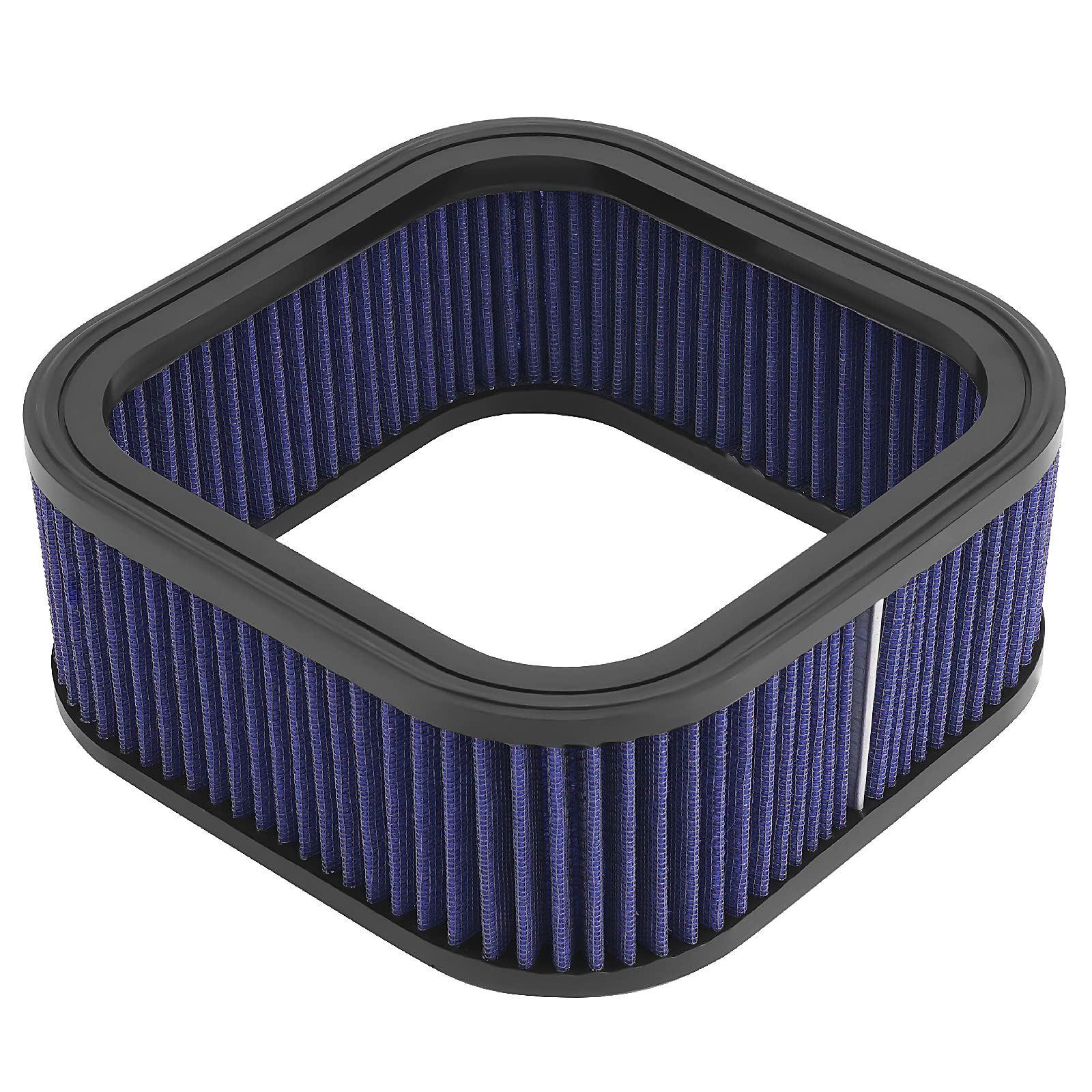 Road Passion HD-1102 29437-01 EO82A6 29437-01A Luftfilter Kompatibel mit HARLEY VRSCA V-ROD 69 CI 2002 2003 2004 2005 2006 Road Passion HD-1102 29437-01 EO82A6 29437-01A Luftfilter Kompatibel mit HARLEY VRSCA V-ROD 69 CI 2002 2003 2004 2005 2006 von Road Passion