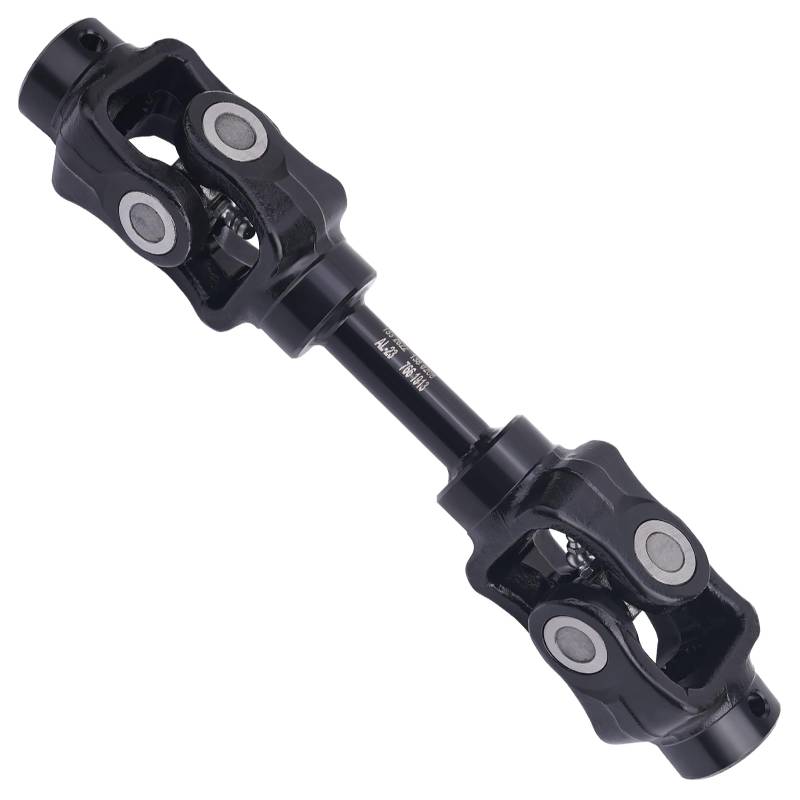 Road Passion Hinten Antriebswelle Kardanwelle 1332622 1380208 7661913 Kompatibel mit Polaris Sportsman 800 4X4 2005-2010/ Sportsman 600 Twin 2003-2005/ Sportsman 700 EFI Twin 2004-2007 von Road Passion