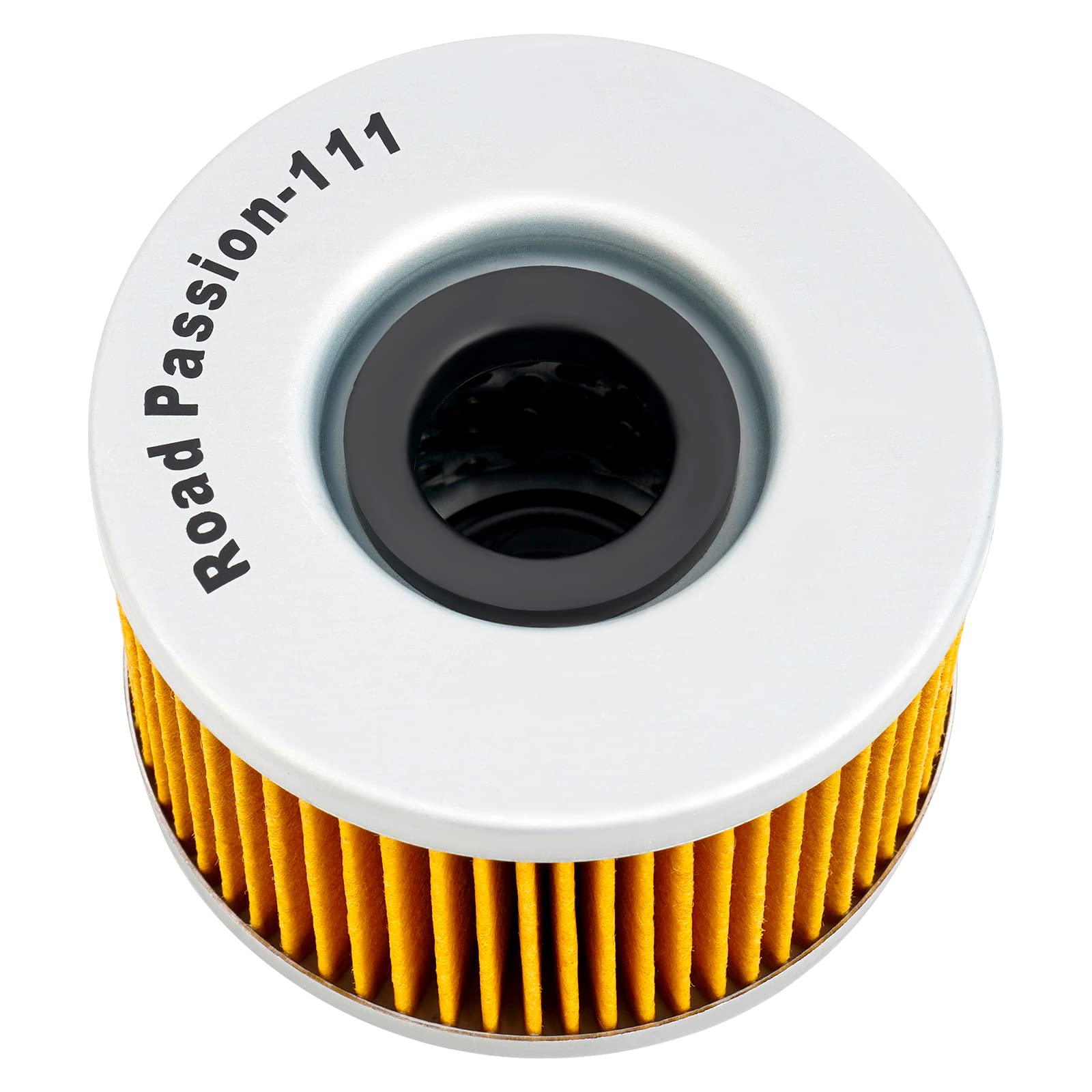 Road Passion Ölfilter für TRX650 FA 2003-2005 TRX680 FA 2006-2016 TRX650FGA RINCON GPSCAPE 2004-2005 TRX680FGA RINCON GPSCAPE 2006-1010 Road Passion Ölfilter für TRX650 FA 2003-2005 TRX680 FA 2006-2016 TRX650FGA RINCON GPSCAPE 2004-2005 TRX680FGA RINCON GPSCAPE 2006-1010 von Road Passion