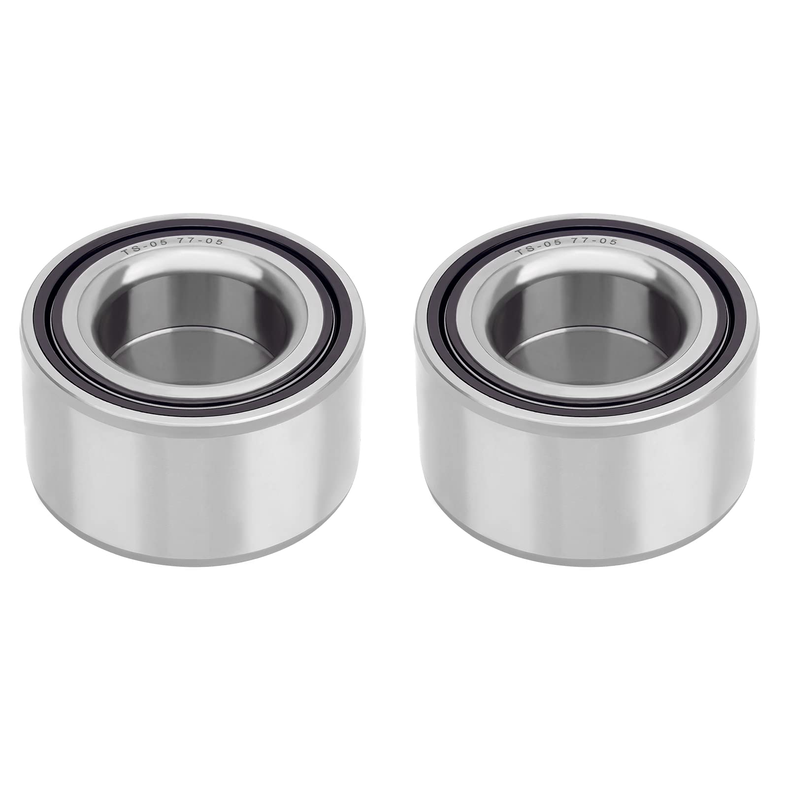 Road Passion Radlager, Hinterradlager 2 Stücke 40x74x40mm 3514635 3585502 3515087 für Polaris Sportsman Touring 500 2008-2012 Sportsman Touring 500 HO 2013 Sportsman Touring 800 2008-2009 Road Passion Radlager, Hinterradlager 2 Stücke 40x74x40mm 3514635 3585502 3515087 für Polaris Sportsman Touring 500 2008-2012 Sportsman Touring 500 HO 2013 Sportsman Touring 800 2008-2009 von Road Passion