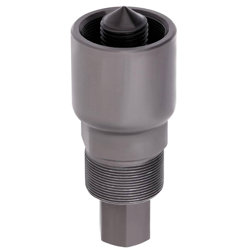 Road Passion Schwungradrotorabzieher Abziehwerkzeug 28mm*1mm Kompatibel mit 250 SXF 2016-2023/250 XC-F 2016-2023/350 SXF 2016-2023/350 XC-F 2016-2023/450 SMR 2023/450 SXF 2016-2023 von Road Passion