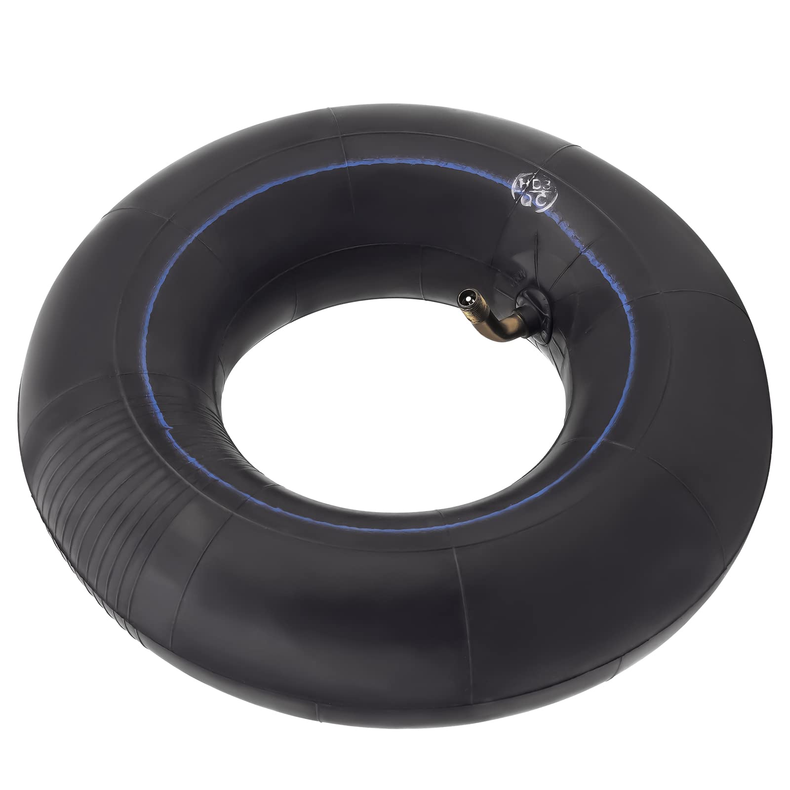 Road Passion TR87 Schlauch Innenrohr 3.00-4" Zoll Schlauch 1PC für Sackkarrenreifen/Standardschlauch mit Schrader-Ventil/Ersatzschlauch/Sackkarrenrad Road Passion TR87 Schlauch Innenrohr 3.00-4" Zoll Schlauch 1PC für Sackkarrenreifen/Standardschlauch mit Schrader-Ventil/Ersatzschlauch/Sackkarrenrad von Road Passion