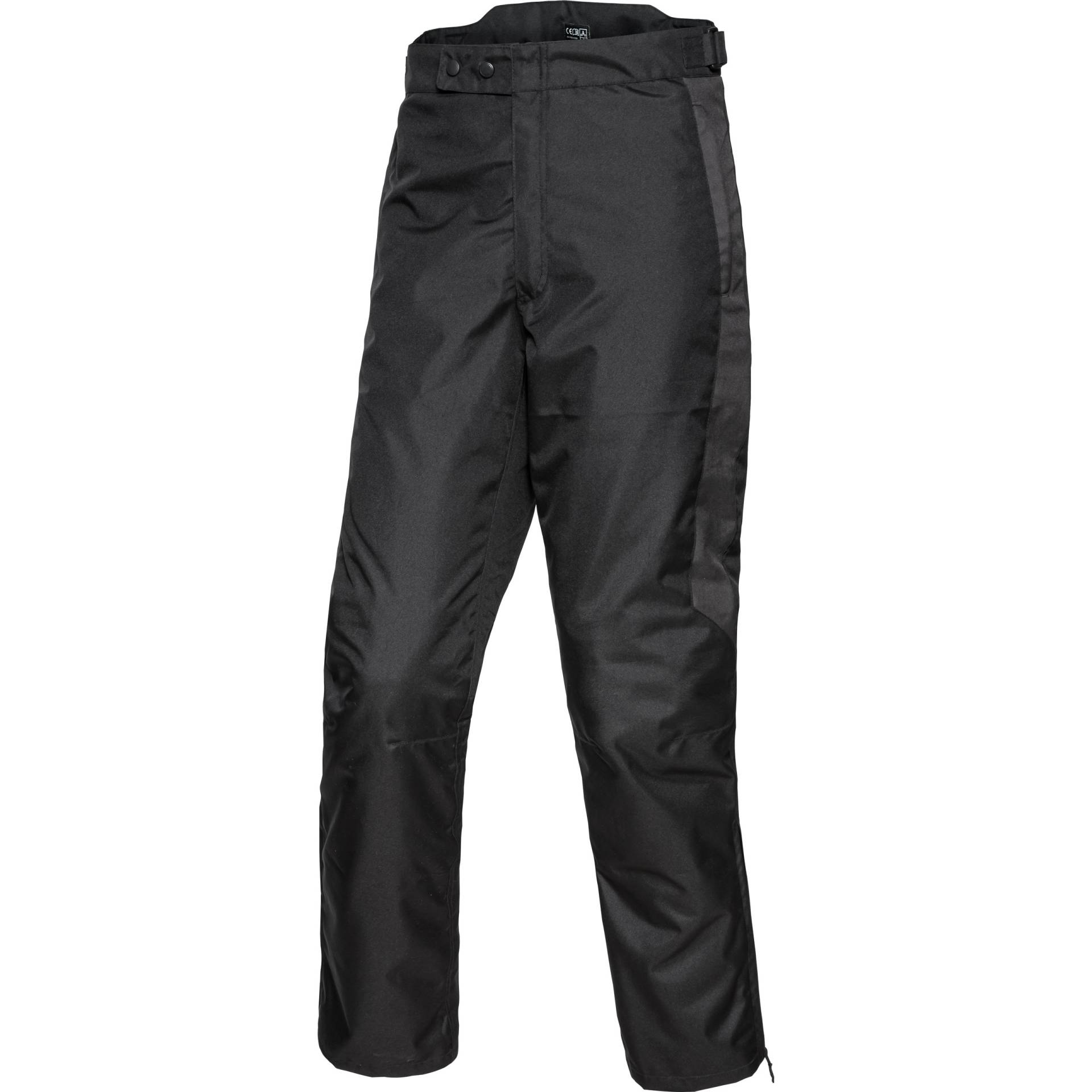 Road Sport Textilhose 1.0 schwarz/anthrazit XXL Herren Road Sport Textilhose 1.0 schwarz/anthrazit XXL Herren von Road