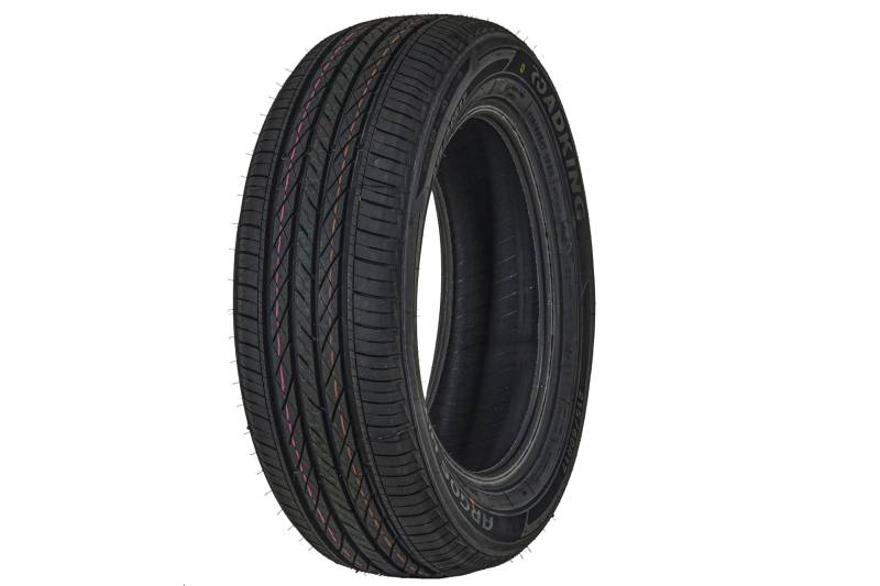 ROADKING Sommerreifen 215/60 R 17 XL TL 100H ARGOS H/T BSW von RoadKing