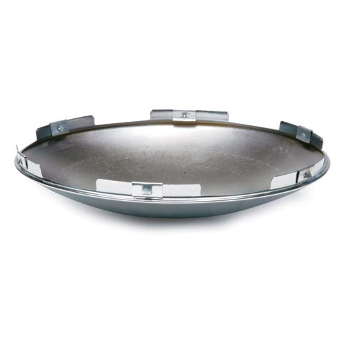 RoadPro W-010N6 8,5 Zoll Radkappe vorne mit Universal 6 Kerbe RoadPro W-010N6 8,5 Zoll Radkappe vorne mit Universal 6 Kerbe von RoadPro