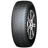 Roadcruza RA1100 (245/75 R17 121/118S) von Roadcruza