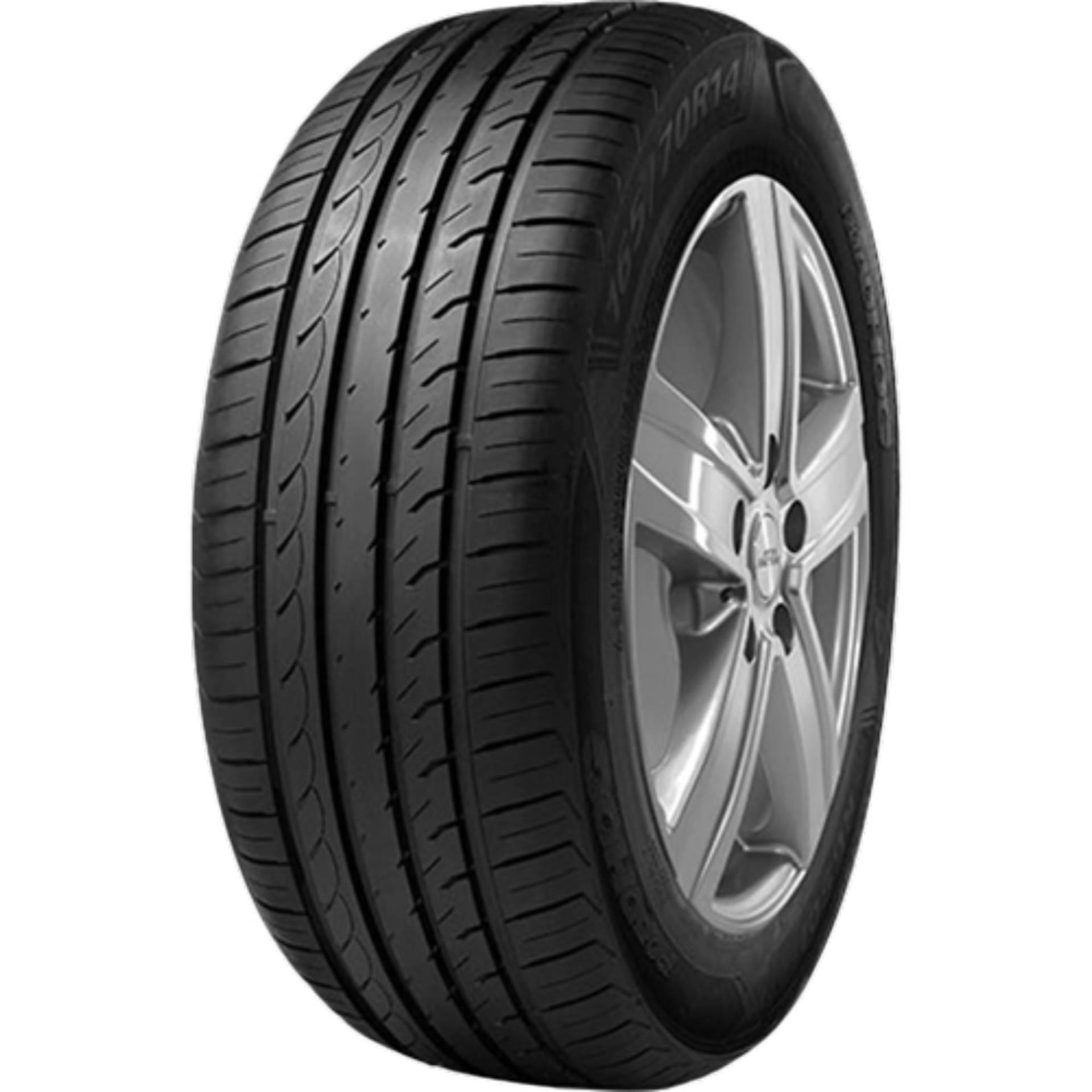 Reifen pneus Roadhog Rg s01 145 70 R13 71T TL sommerreifen autoreifen von Roadhog