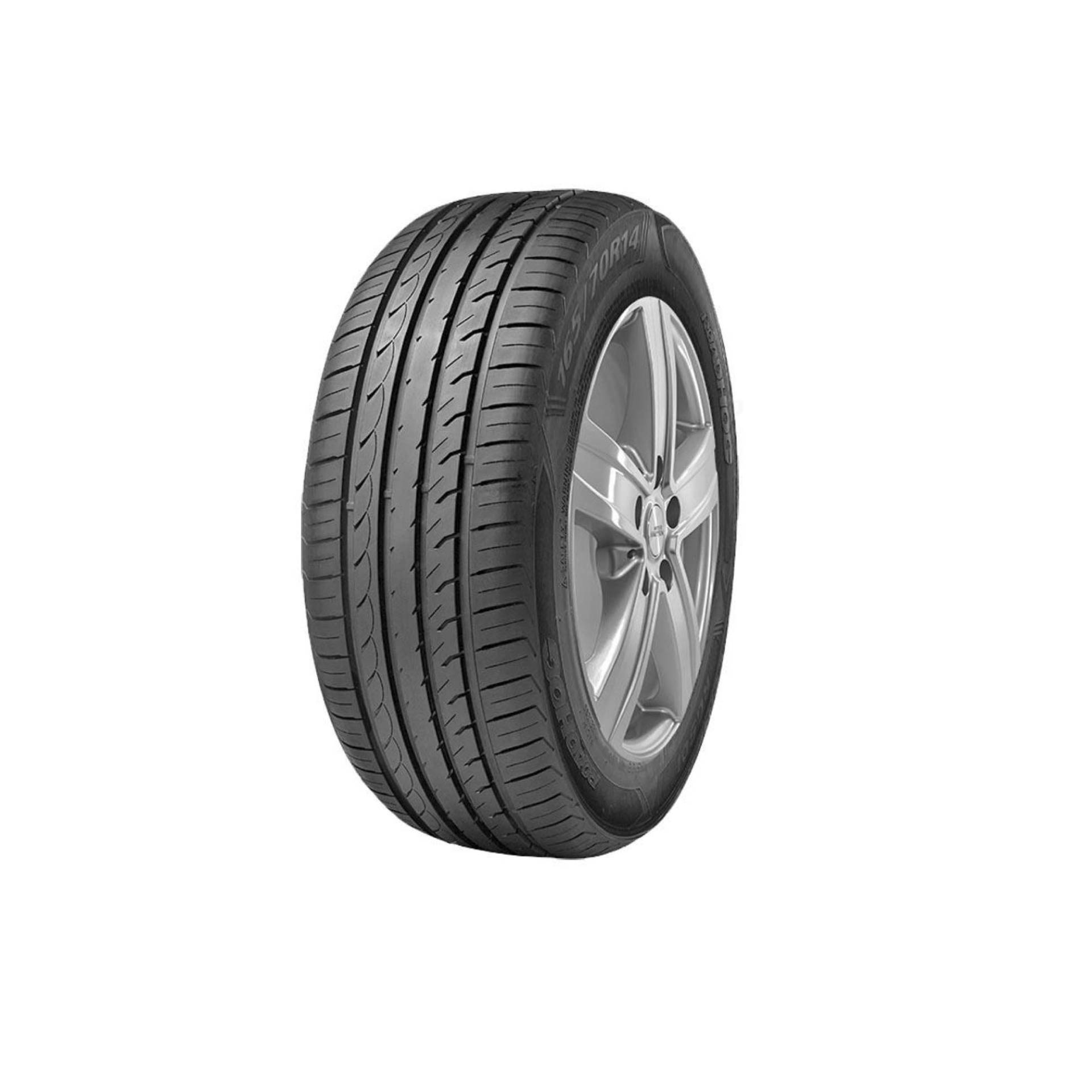 Reifen pneus Roadhog Rg s01 165 70 R13 79T TL sommerreifen autoreifen von Roadhog