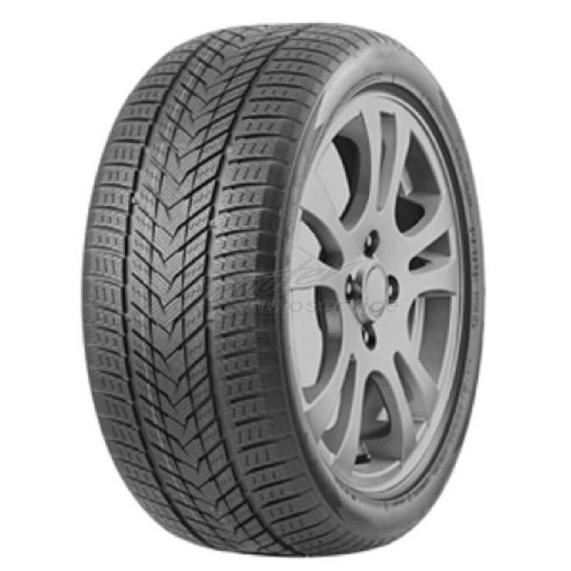 ROADMARCH 275/40 R19 TL 105V WINTER XPRO 999 XL BSW M+S 3PM SF von roadmarch