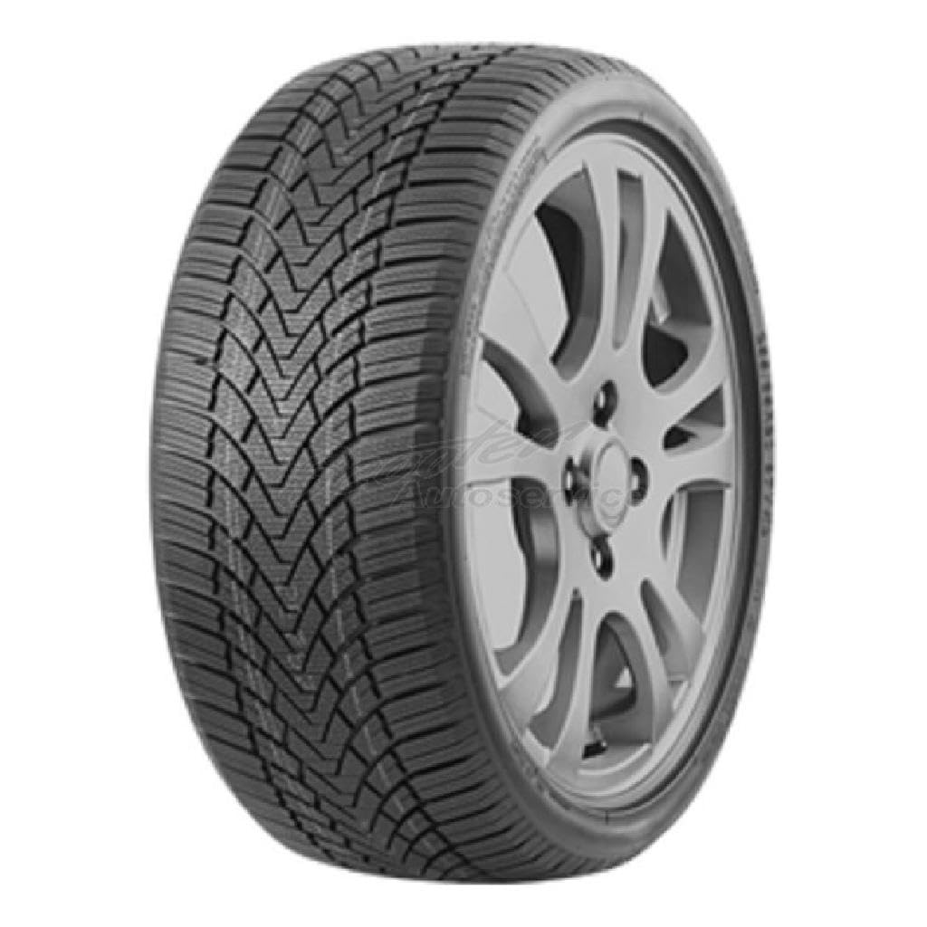 ROADMARCH Winterreifen 225/40 R 19 XL TL 93V WINTER XPRO 888 BSW M+S 3PMSF ROADMARCH Winterreifen 225/40 R 19 XL TL 93V WINTER XPRO 888 BSW M+S 3PMSF von Roadmarch