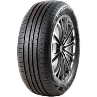 Roadmarch EcoPro 99 (165/60 R14 75H) von Roadmarch