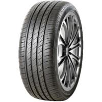 Roadmarch L-ZEAL56 (265/50 R20 111V) von Roadmarch