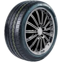 Roadmarch Prime UHP 08 (205/45 R16 87W) von Roadmarch