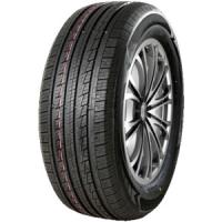 Roadmarch Primemarch H/T 79 (245/70 R16 111H) von Roadmarch