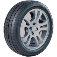 Roadmarch Snowrover 868 (235/60 R17 102H) von Roadmarch