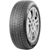 Roadmarch Winterxpro 888 (195/45 R16 84V) von Roadmarch