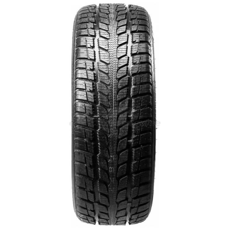 195/65R15 91T Roadstone N Priz 4 Season Reifen Ganzjahresreifen PKW von Roadstone