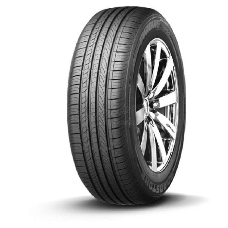 225/60R17 99V Roadstone Eurovis HP 02 Reifen Sommer PKW von ロードストーン