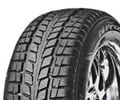 N'Priz 4 Season XL 3PMSF von Roadstone