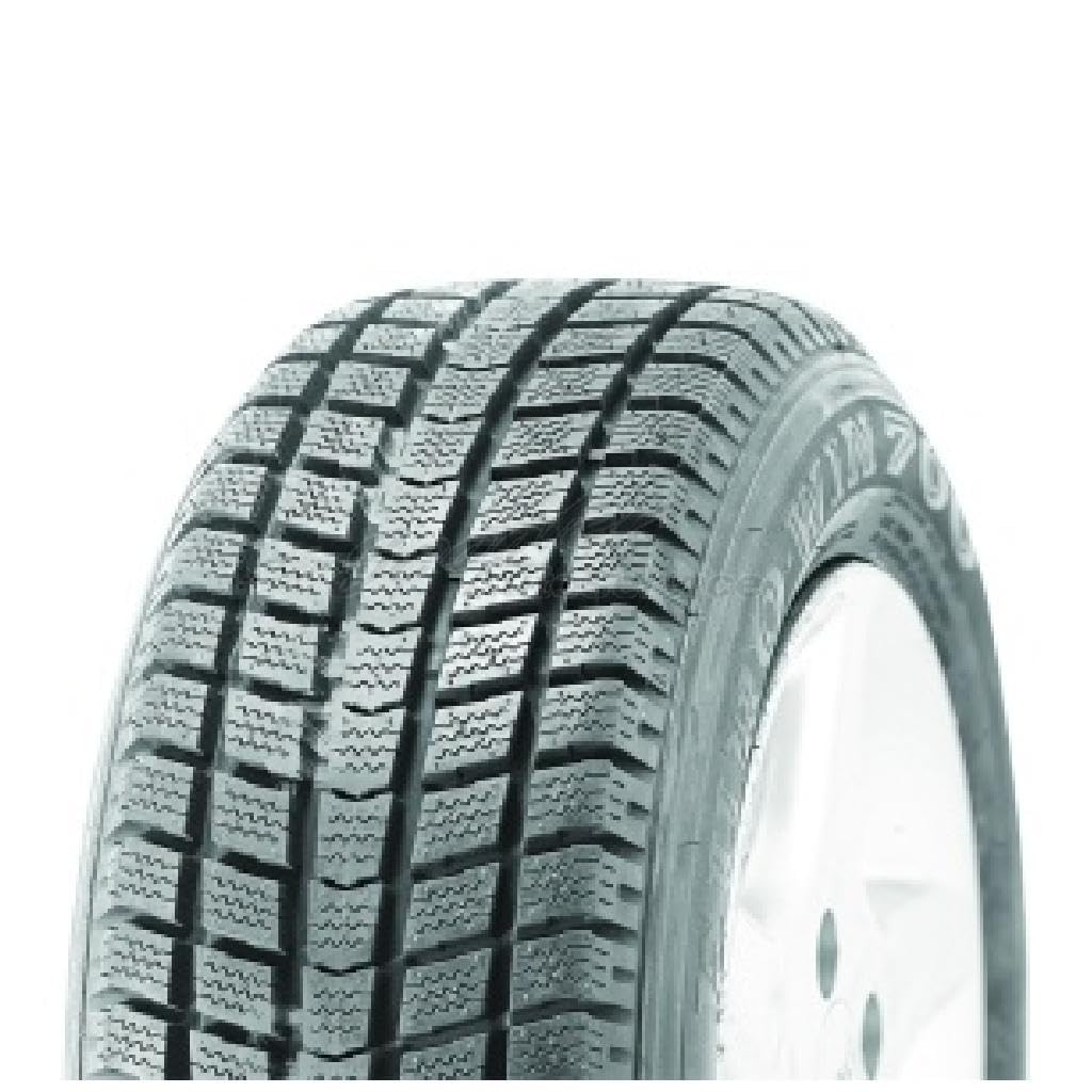 ROADSTONE Winterreifen 185 R 14 C TL 102/100P EURO-WIN 550 8PR BSW M+S 3PMSF ROADSTONE Winterreifen 185 R 14 C TL 102/100P EURO-WIN 550 8PR BSW M+S 3PMSF von Roadstone
