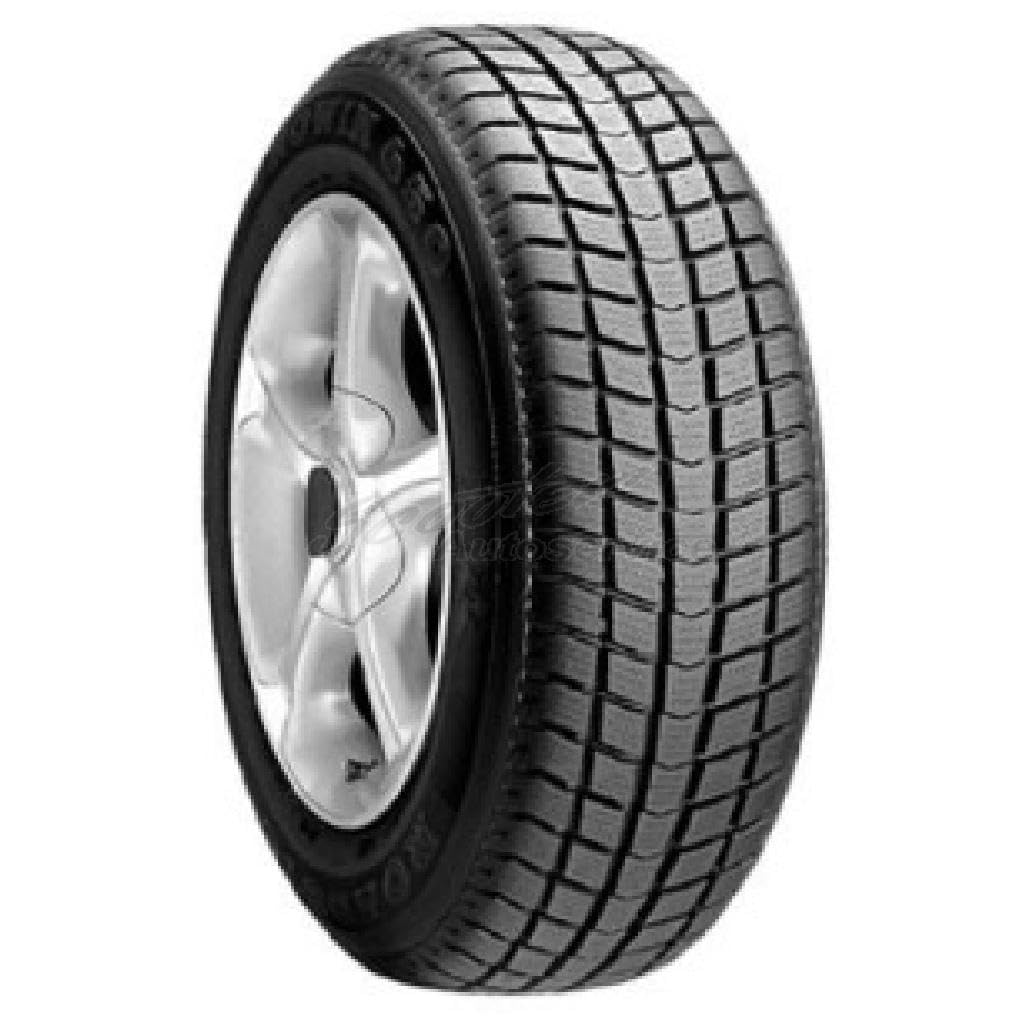 ROADSTONE Winterreifen 195/70 R 15 C TL 104/102R EURO-WIN 700 8PR BSW M+S 3PMSF ROADSTONE Winterreifen 195/70 R 15 C TL 104/102R EURO-WIN 700 8PR BSW M+S 3PMSF von Roadstone