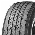 Roadian HT SUV von Roadstone