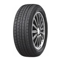 Roadstone Eurovis Alpine WH1 (185/60 R14 82T) von Roadstone