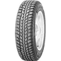 Roadstone Eurovis HP02 (175/60 R15 81V) von Roadstone