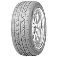 Roadstone Eurovis Sport 4 (195/60 R15 88V) von Roadstone