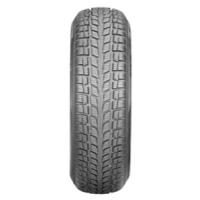 Roadstone N PRIZ 4 SEASONS (195/65 R15 91H) von Roadstone