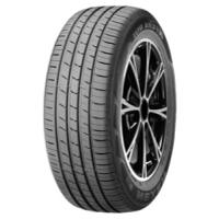 Roadstone Roadian HP (285/45 R19 111V) von Roadstone