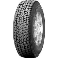 Roadstone Winguard SUV (235/50 R18 101V) von Roadstone