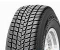 Winguard SUV XL Winguard SUV XL von Roadstone