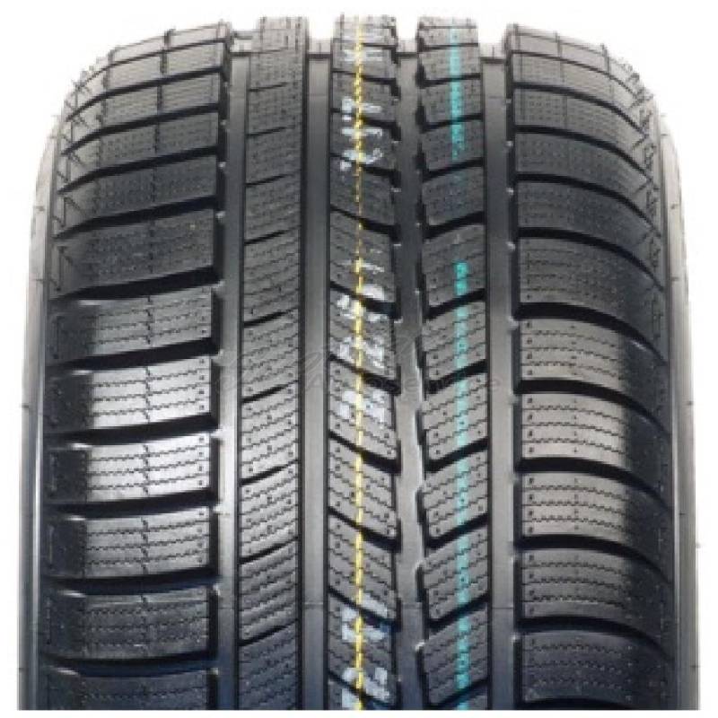 Winterreifen Roadstone Winguard Sport 255/35 R18 94V von Roadstone