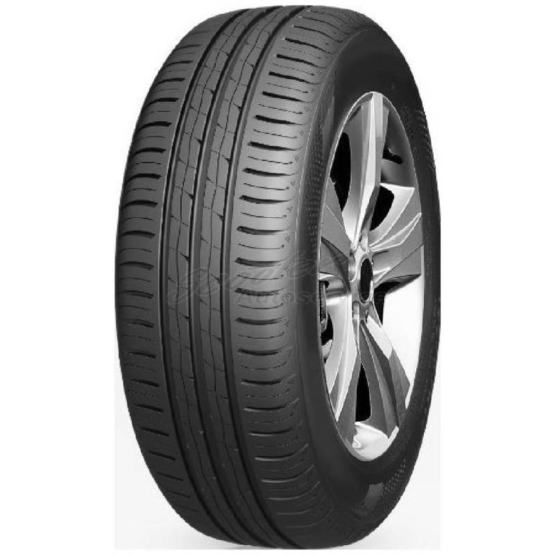 165/80R14 85T Roadx H11 BSW Reifen Sommer PKW von Roadx
