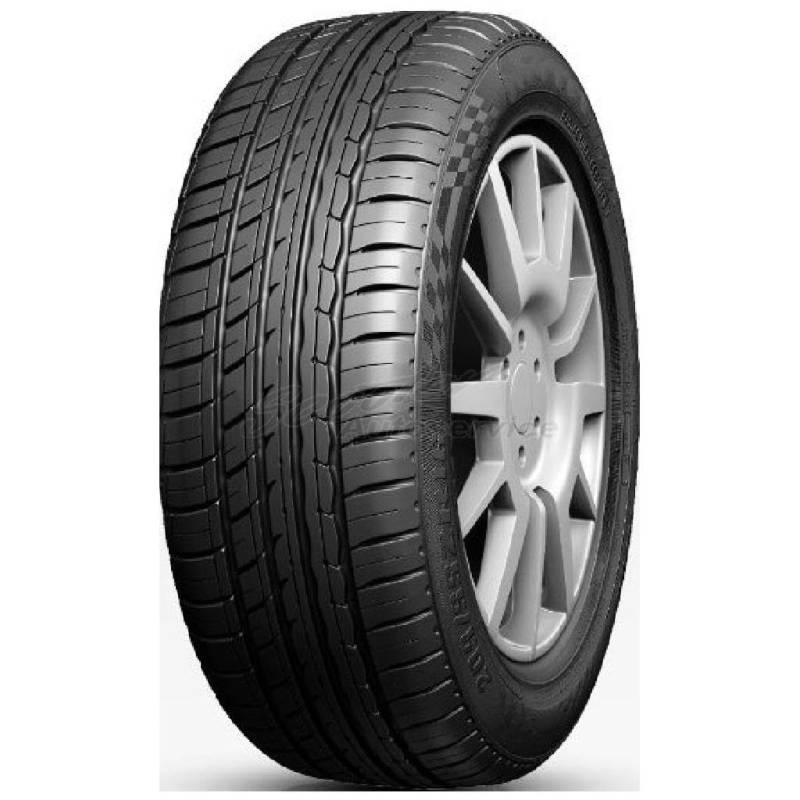 ROADX Sommerreifen 245/45 ZR 18 XL TL 100Y RX MOTION U11 FSL BSW von ROADX