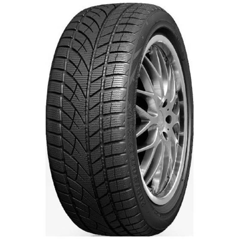 ROADX Winterreifen 255/50 R 19 XL TL 107H RX FROST WU01 MFS BSW M+S 3PMSF von ROADX