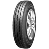 Roadx C01 (7.00/ R16 115/110N) von Roadx