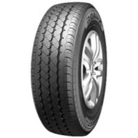 Roadx C02 (225/75 R16 121/120R) von Roadx