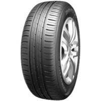 Roadx H11 (165/60 R15 77H) von Roadx